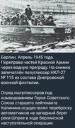 https://i.postimg.cc/3kVd4Kcz/photo-2026-06-22-15-15-07.jpg