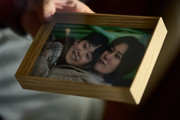 paradise-lost-7