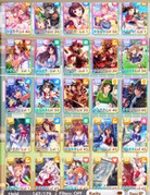 10583300 e0d261f04d11779caf4ad63