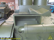 IMG-9782