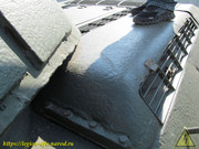 IMG-3527