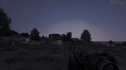 Arm-A-2-Operation-Arrowhead-Screenshot-2023-02-01-23-01-57-29