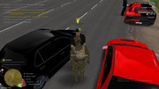 IMG-8665