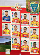 Album-Calciatori-2019-2020-Panini-045