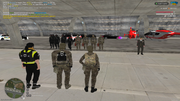 Grand-Theft-Auto-San-Andreas-Screenshot-2026-04-21-18-06-39-09
