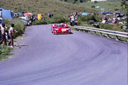 Targa Florio (Part 5) 1970 - 1977 - Page 4 1972-TF-1-Vaccarella-Stommelen-009