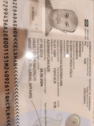 9VIaMYag2uctFr4n8oizp824e8OuXKopK2UUmioH