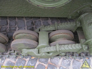 IMG-8140