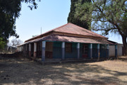 DSC-0001