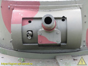 IMG-3661