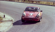 Targa Florio (Part 5) 1970 - 1977 - Page 6 1974-TF-21-Iccudrac-Von-Meiter-003
