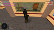 Grand-Theft-Auto-San-Andreas-Screenshot-2026-10-11-11-00-49-19