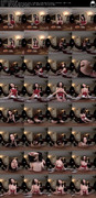 https://i.postimg.cc/3kWsP4HN/mdvr00257vrv18khia1-mp4-contact-sheet.jpg
