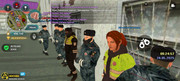Screenshot_2025-05-28-09-25-02-687_com.liverussia.game.googleplay