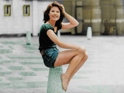 elisabeth-sladen-c11