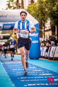 21-K-Huelva-01522