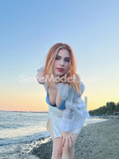 Escort besancon elena88888 eb17b5