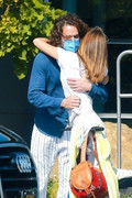 emmawatson-photogallery-blogspot-com-17