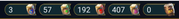 Screenshot-2026-06-23-142924