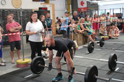 IMG-8161