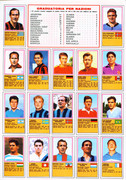 Calciatori-1970-1971-(Panini)-60