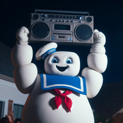 _49a0b281-4515-462c-9733-94c87d03428f