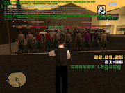 bandicam 2025-09-22 21-36-32-367