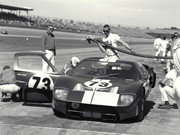  1965 International Championship for Makes 65day73-GT40-K-Miles-L-Ruby-4