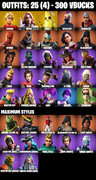 skins-comp