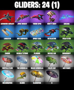 gliders-comp
