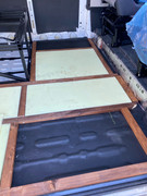 a705c31f-4e3e-4a04-a857-6976e07b2fd6