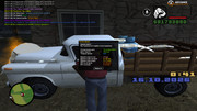 screenshot-2026-10-16-00-41-45-662