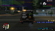 screenshot-2026-10-16-01-13-02-566