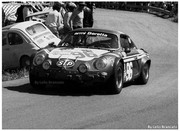 Targa Florio (Part 5) 1970 - 1977 - Page 4 1972-TF-96-Bersano-Truffo-007