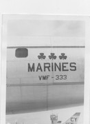 vmf-333-Super-Connie