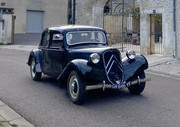 c64bf157-d46d-4c14-a5a2-66b234d5120d-Copie.jpg