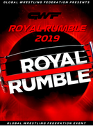 Royal-Rumble-2019