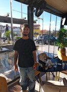 Jovro-khala-06-11-25