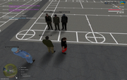 UKRAINE-GTA-15-09-2026-19-09-07