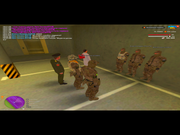 UKRAINE-GTA-06-06-2026-16-22-28