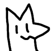 https://i.postimg.cc/3kY4R0N3/IMG-2833.png