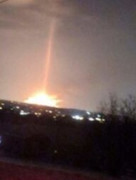 c029a9d2f8cc49688229e0bc37dd996d2082c9bddea6d891790a093a7be20140