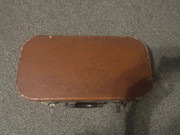 Holton-1937-Model-24-Resotone-cornet-sn-122571-(3)