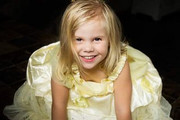 Hannah-Sol