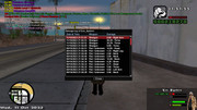 IMG-20231011-WA0010