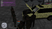 Grand-Theft-Auto-San-Andreas-Screenshot-2026-02-11-22-29-07-71