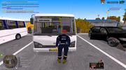 Snimok-ekrana-4966