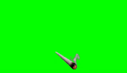 Cooperative-Tense-Fish-small.gif