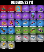 gliders-comp