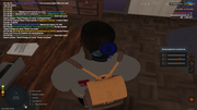 UKRAINE-GTA-15-04-2026-19-40-39